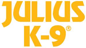 Marke Logo
